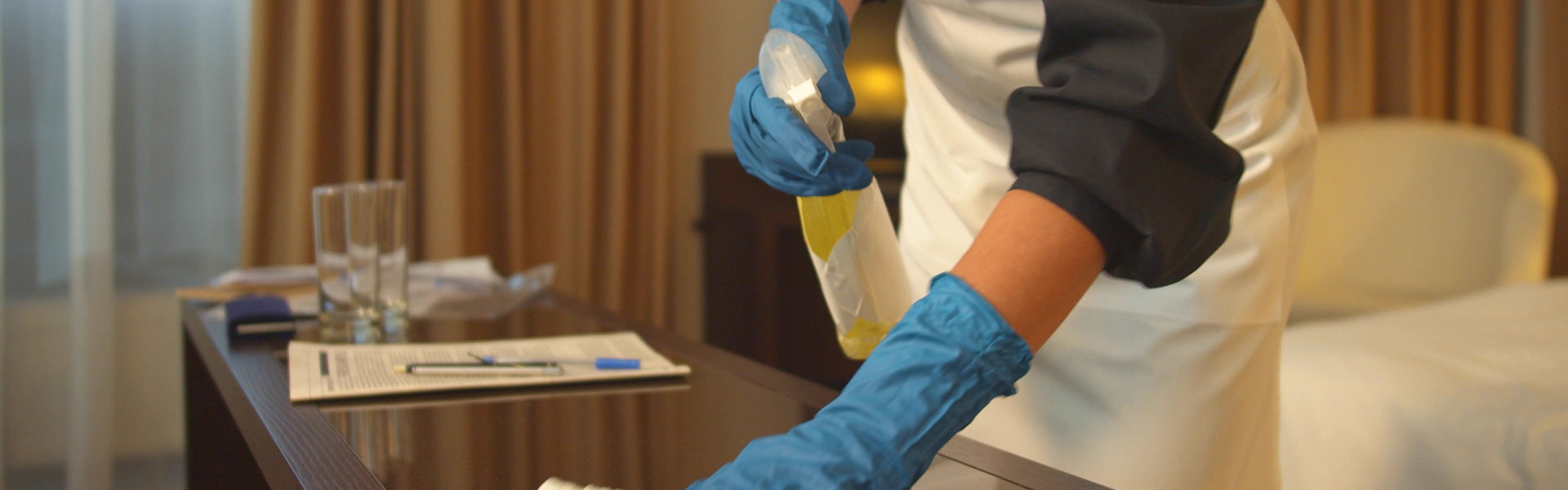 COVID19 Travel Update The Surfer Beach Hotel, San Diego